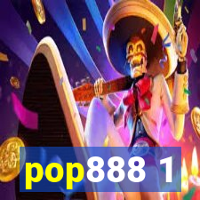 pop888 1